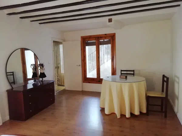 Casa o chalet independiente en Valdelaguna - Foto 2