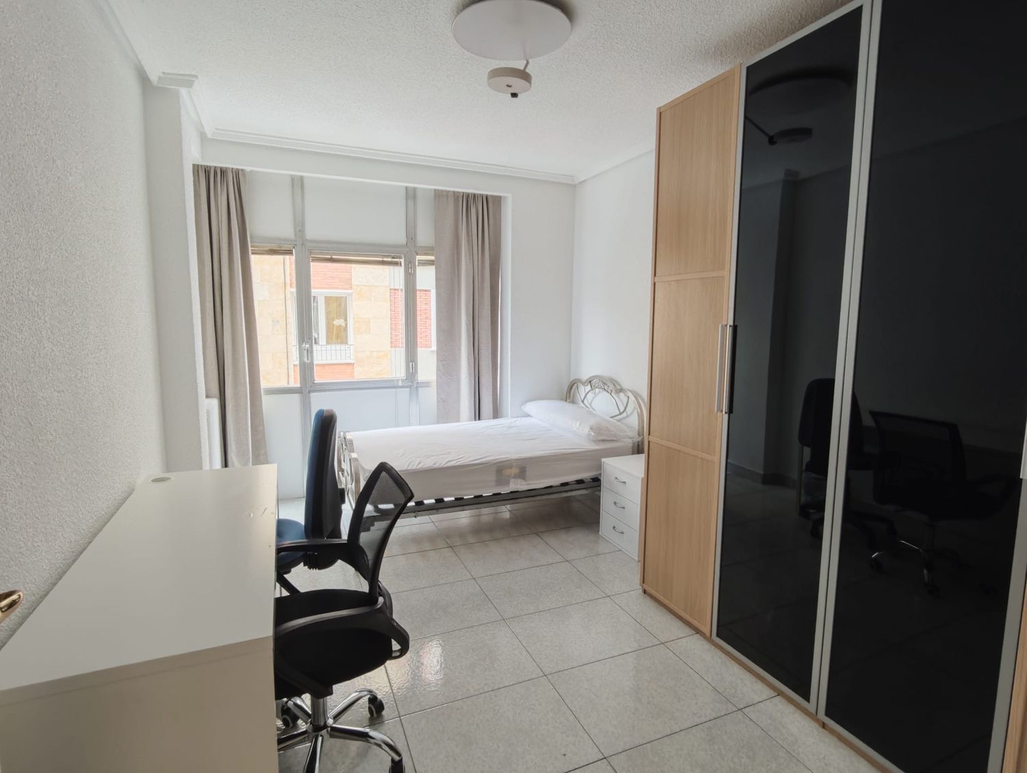 Piso en plaza de Gabriel y Galán, 5 - Foto 15