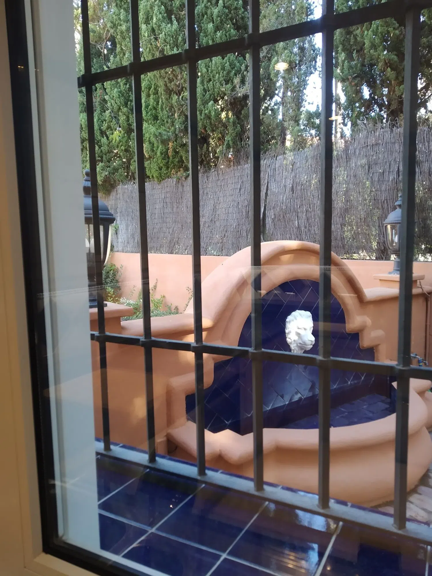 Chalet pareado en avenida de la Gaviota, 6 - Foto 36