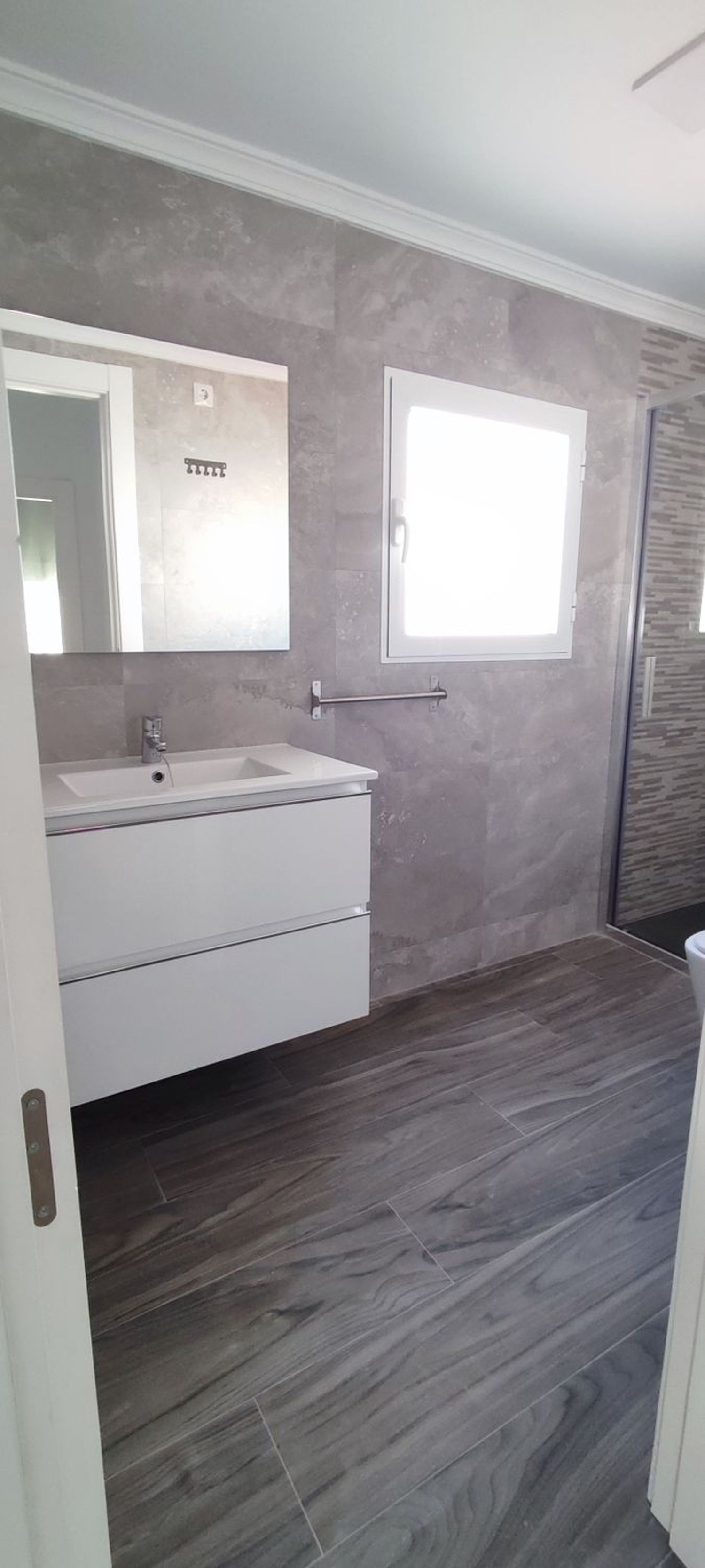 Piso en Calle Horno, 1, Níjar, Níjar - Foto 12