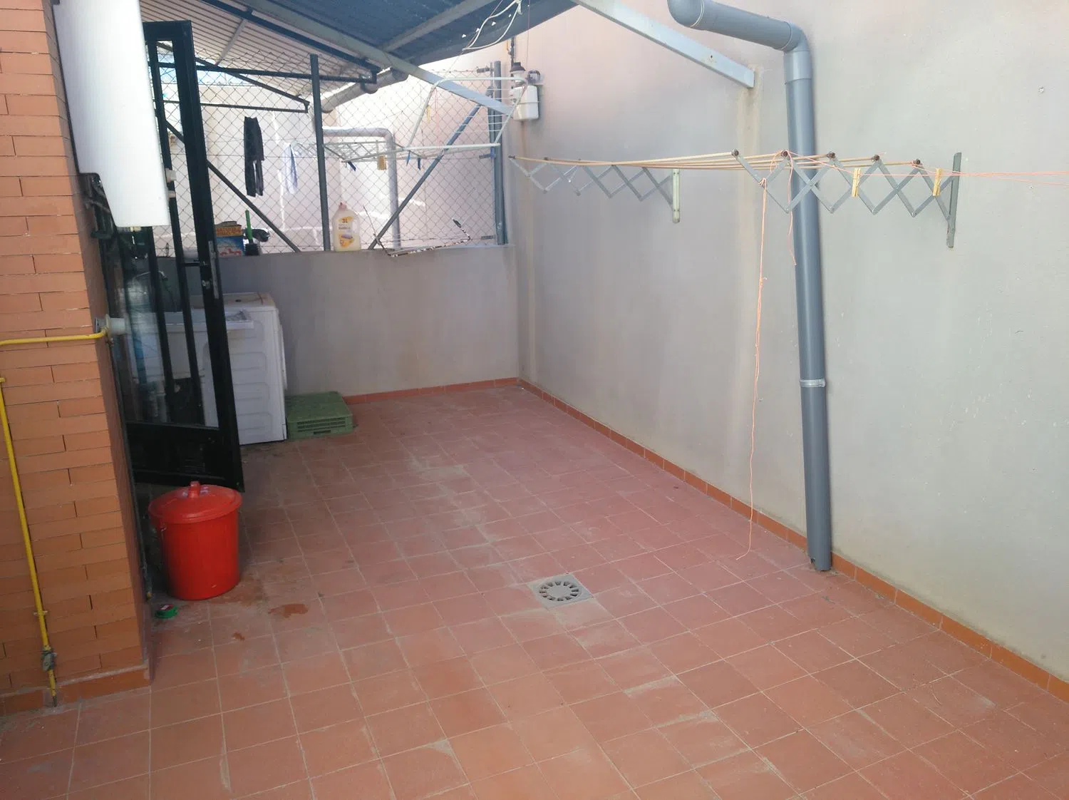 Chalet pareado en avenida de los Jerónimos, 38 - Foto 7