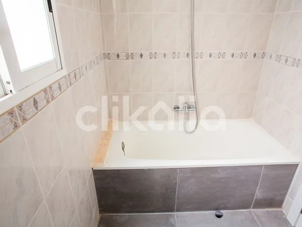 Piso en calle Azorín - Foto 19