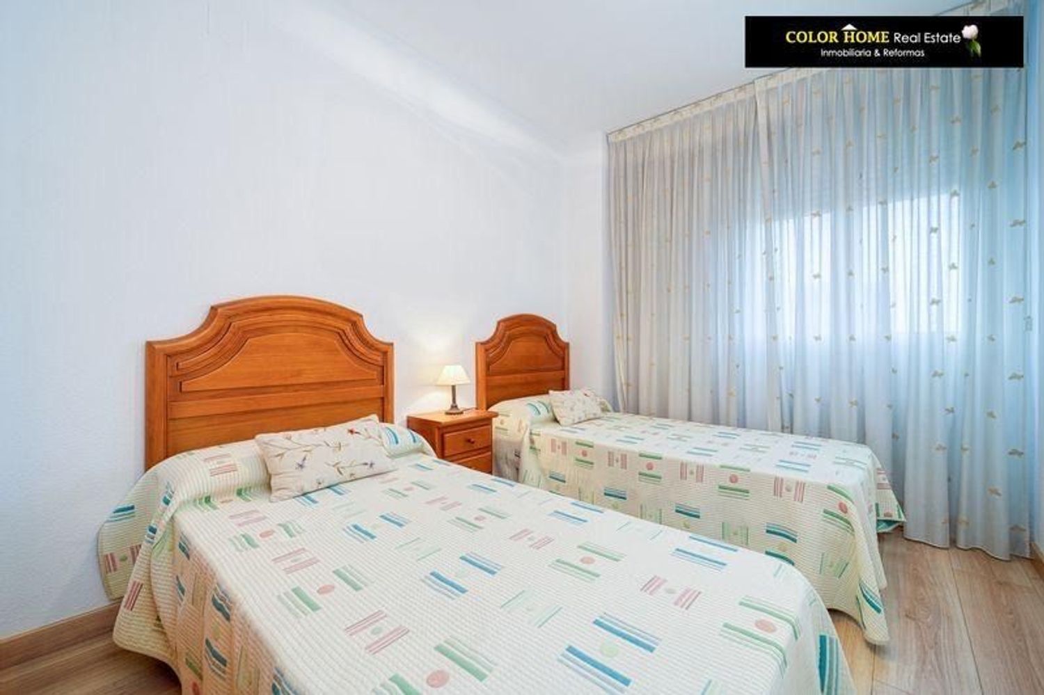 Piso en calle Sierra Faladora, 6 - Foto 31