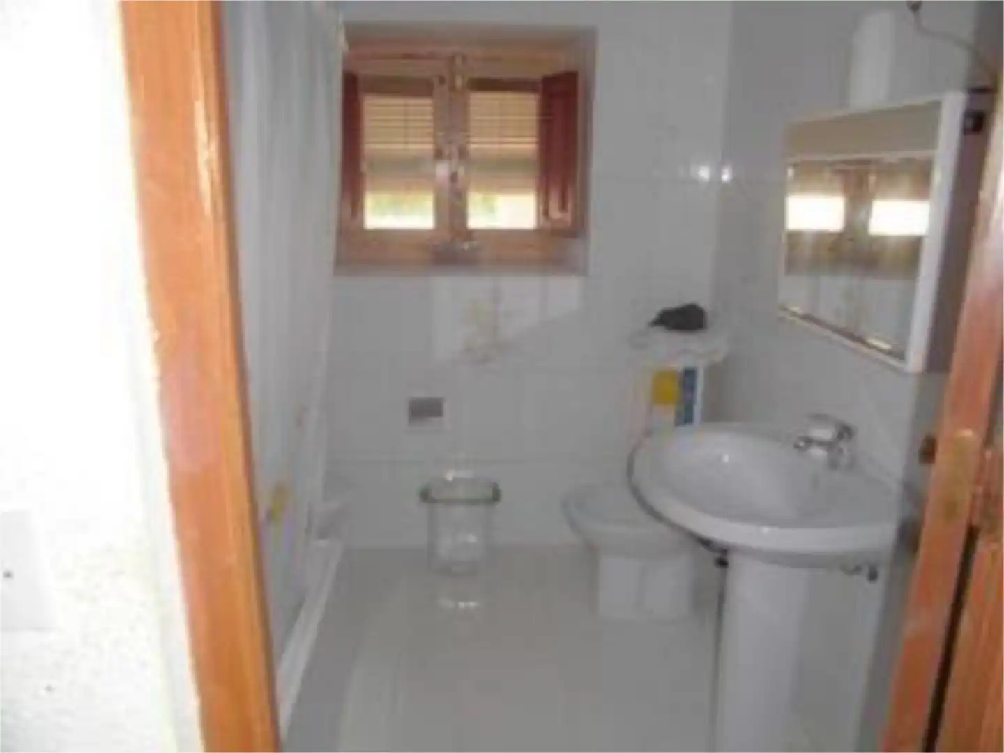 Chalet en Zona céntrica, Bogarre, Granada - Foto 5