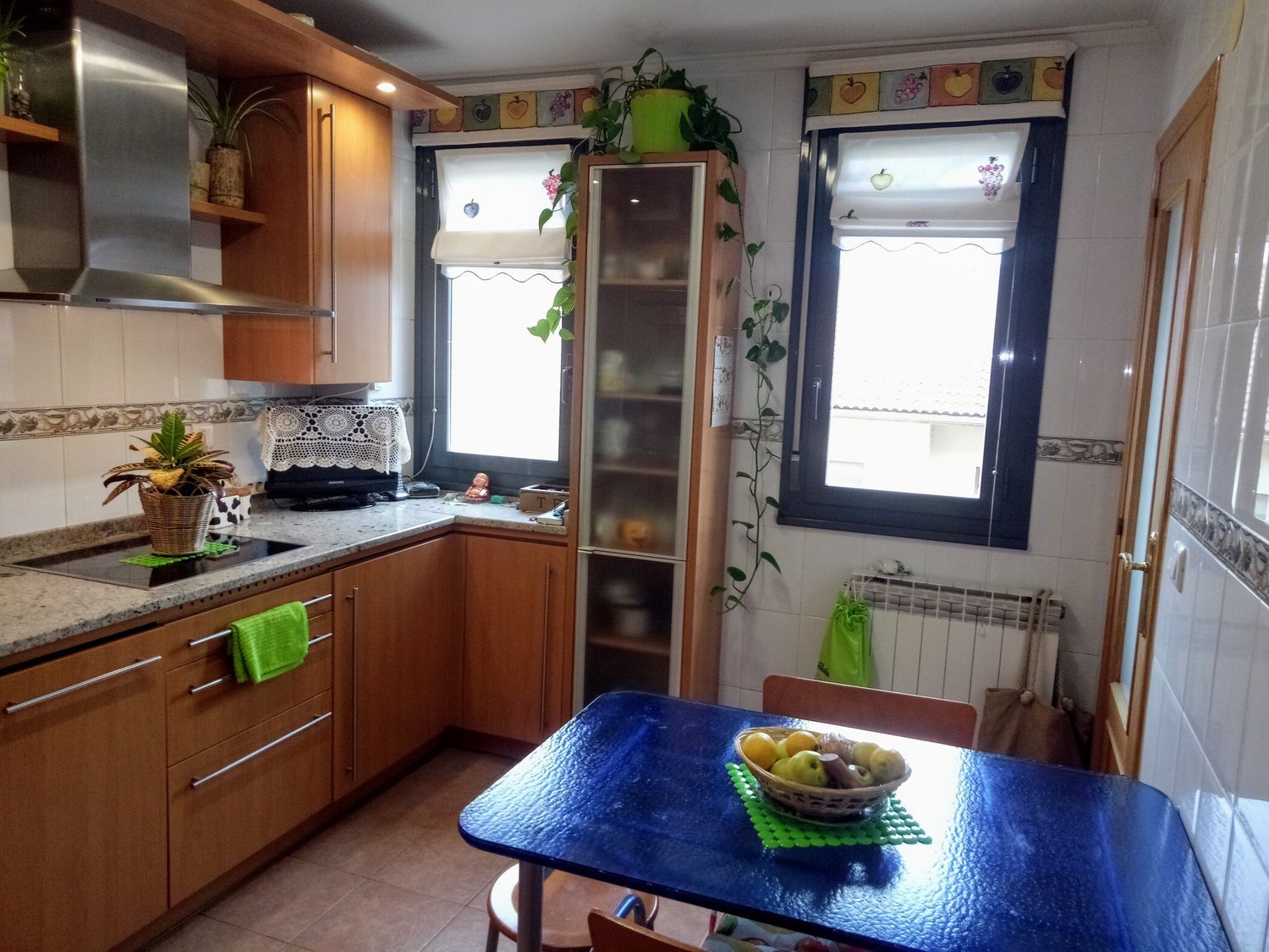 Dúplex en Calle Herrador, 5 - Foto 5