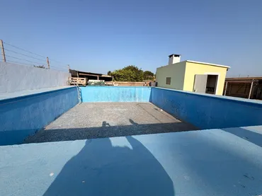 Piso en  Avinguda de Les Cendroses 1 - Foto 13