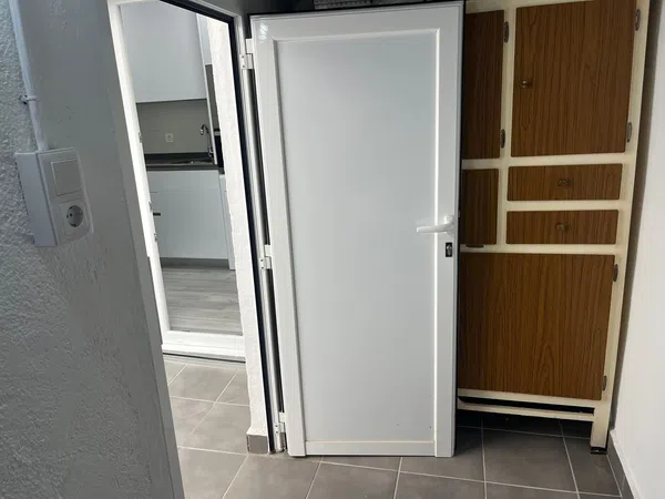 Piso en Plaza Trujillo, 8, Prosperidad - Delicias, Prosperidad - Delicias - Foto 25