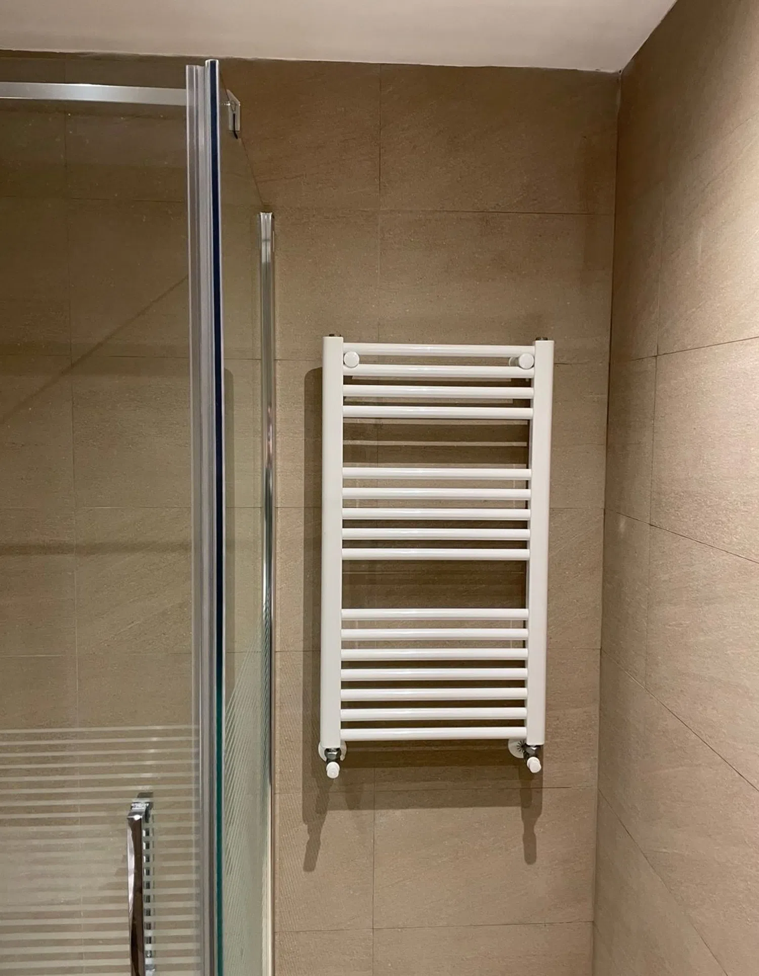 Ático en calle de Portugalete, 10 - Foto 19