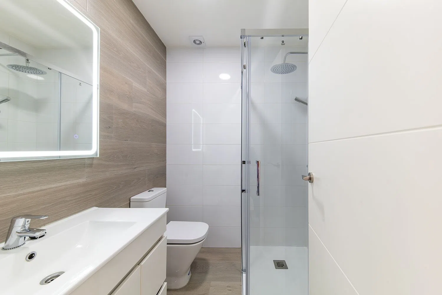 Ático en calle de Cuevas, 25 - Foto 37