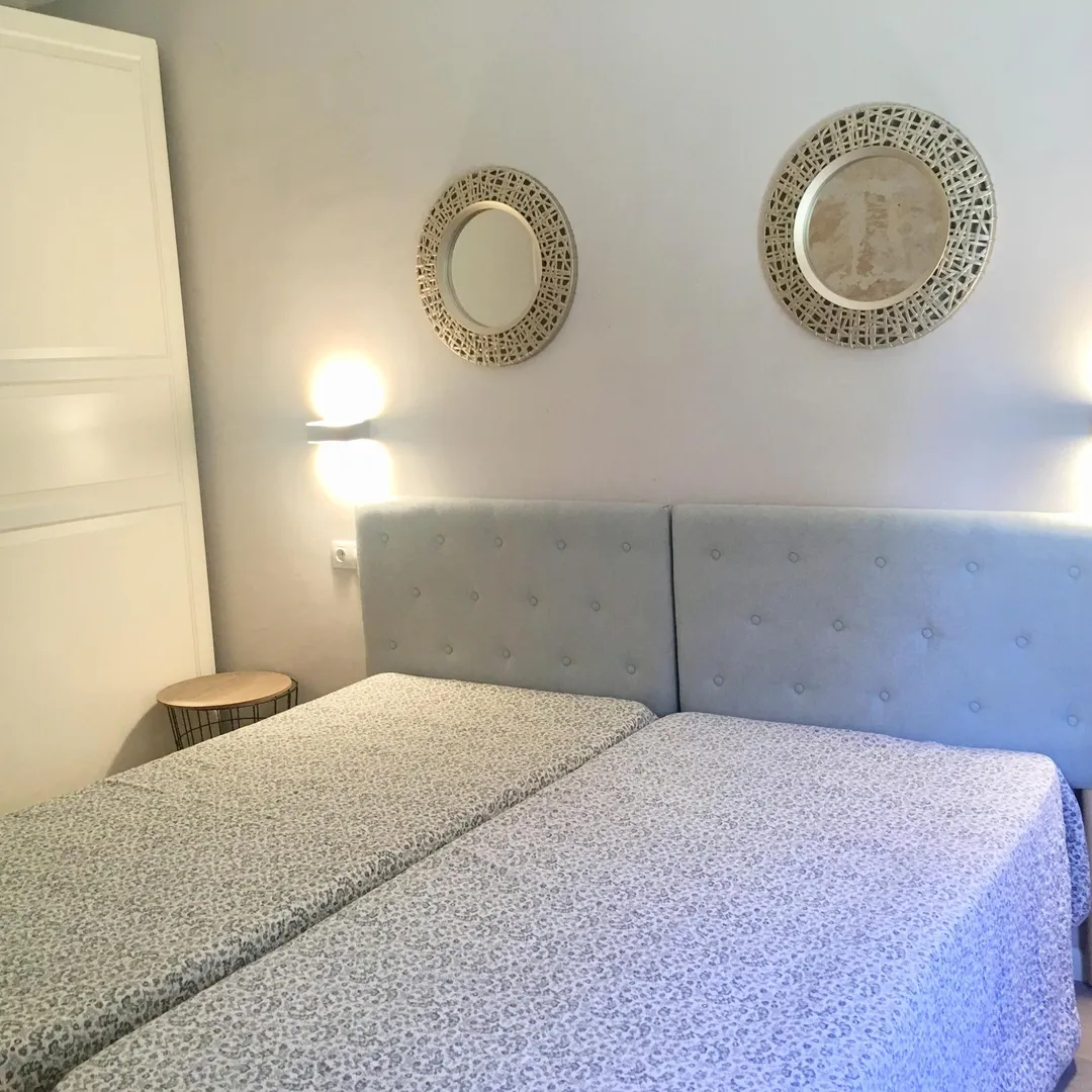 Piso en  Carrer d'Ausiàs March 24 - Foto 19