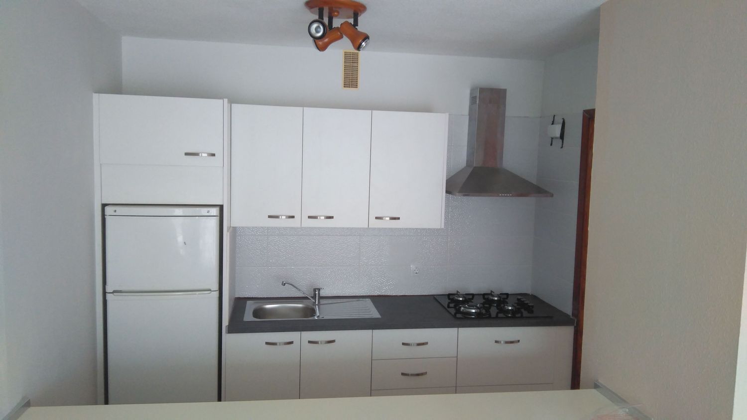 Piso en Bajamar-Punta del Hidalgo, Bajamar-Punta del Hidalgo - Foto 4