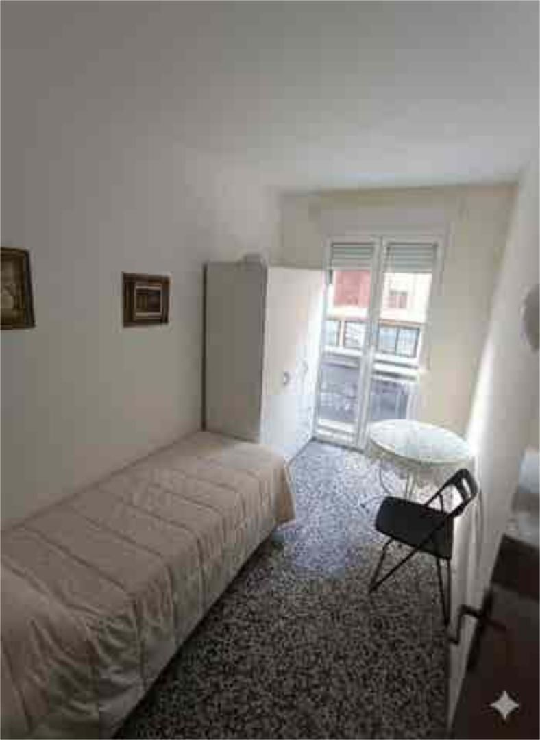 Piso en Benalúa - Foto 4