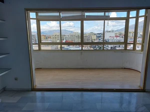 Piso en Calle Jacinto Benavente, 10, Zona Puerto Deportivo, Zona Puerto Deportivo - Foto 12