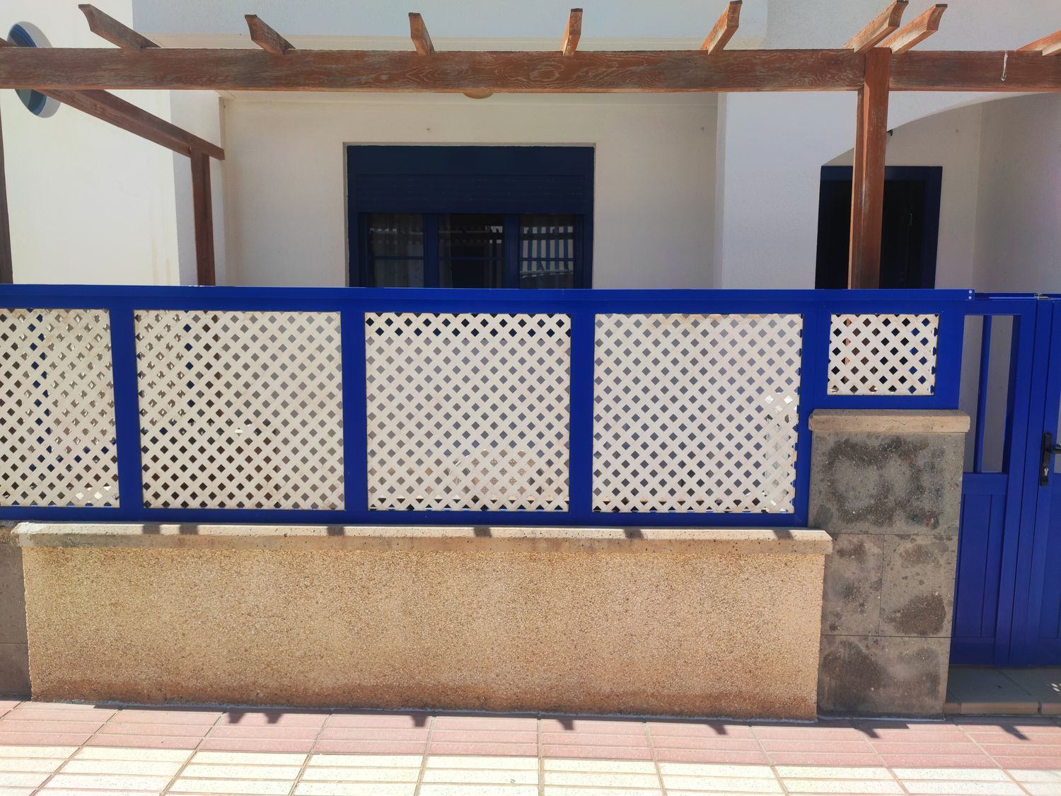 Dúplex en Urbanización Residencial las Nieves, 17 - Foto 4