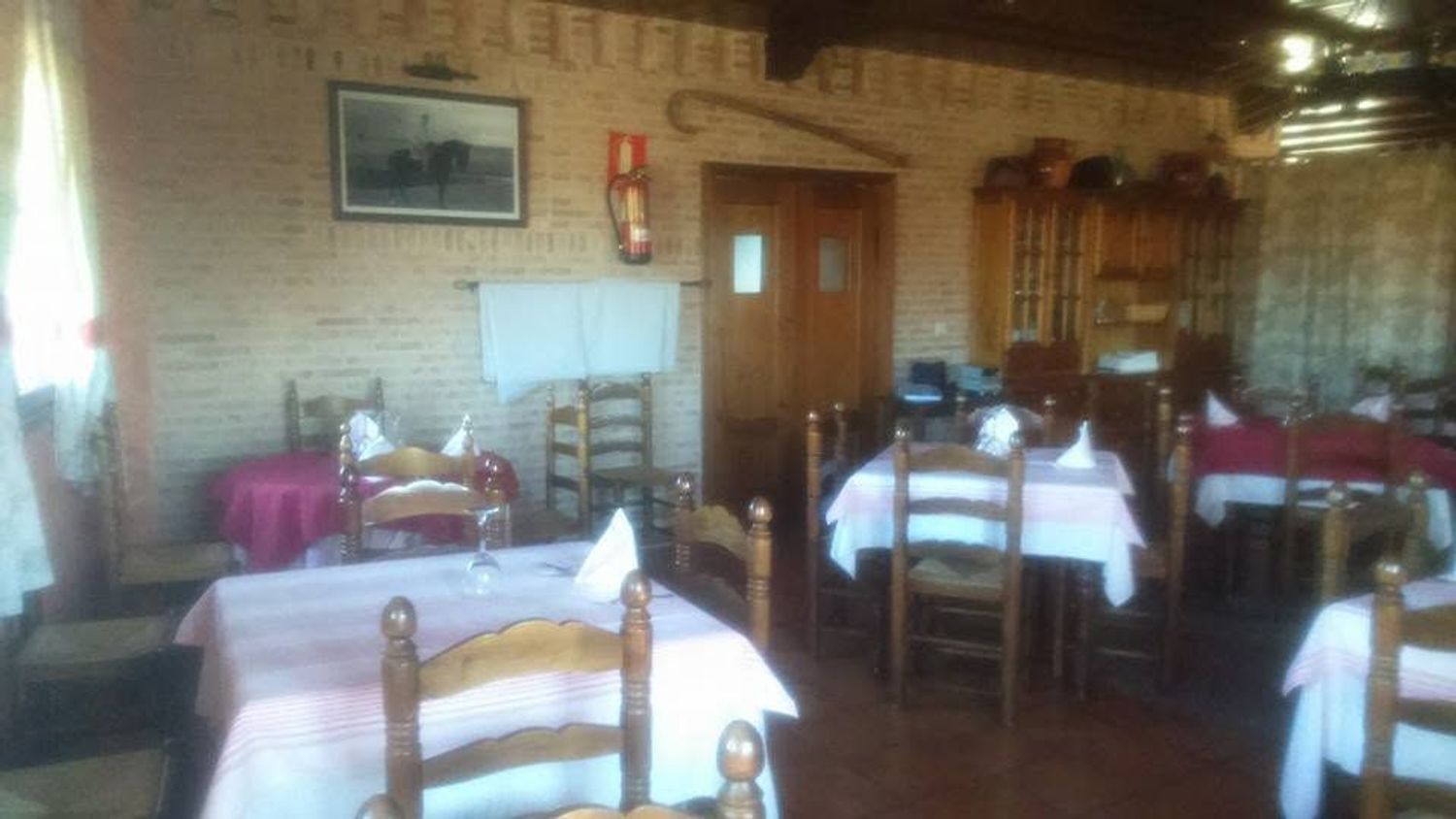 Casa rural en Calle Talavera, 48 - Foto 14