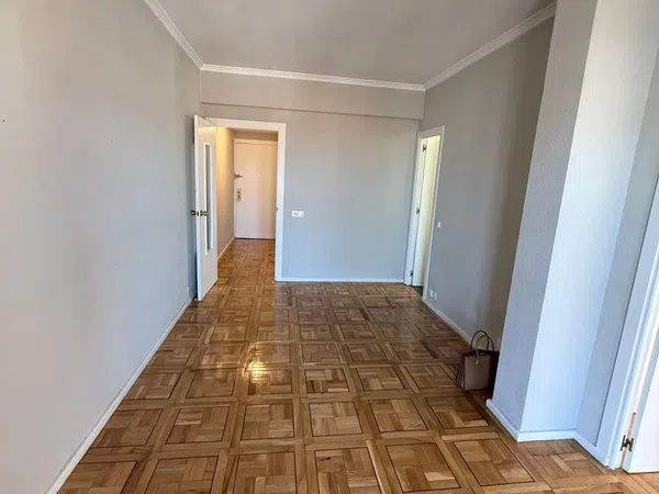 Piso en Barrio Cuzco-Castillejos