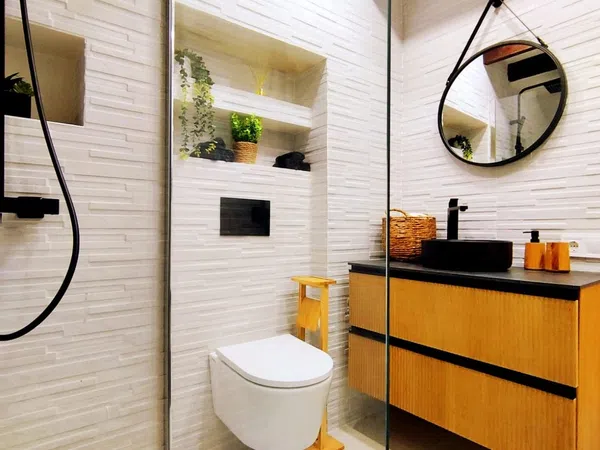 Piso en Barrio La Llotja - Foto 11