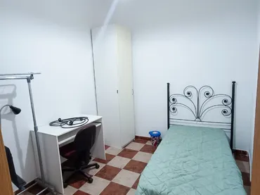 Piso en  Calle Atienza 28 - Foto 9