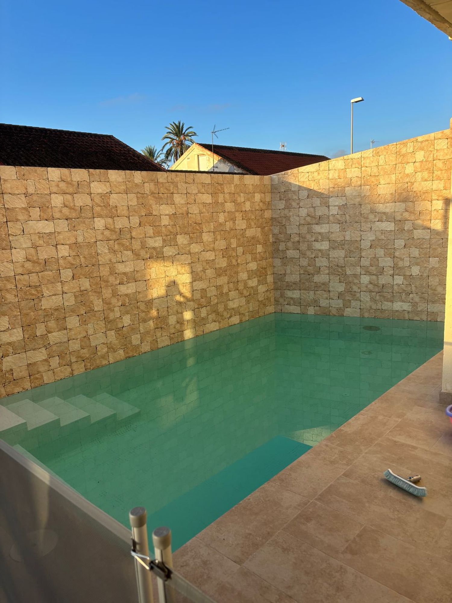 Casa o chalet independiente en Anade, 18, Pozo Estrecho, Pozo Estrecho - Foto 3