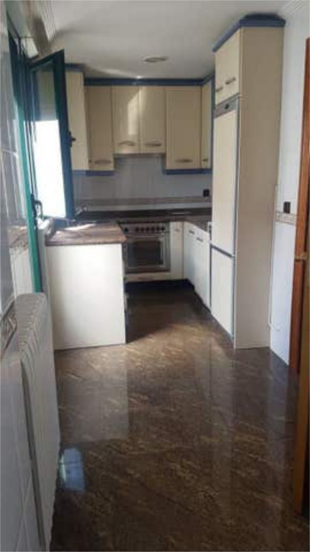 Piso en Garrido Sur - Foto 3