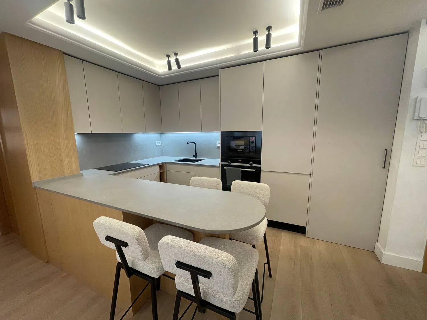 Piso en Figares - Foto 10