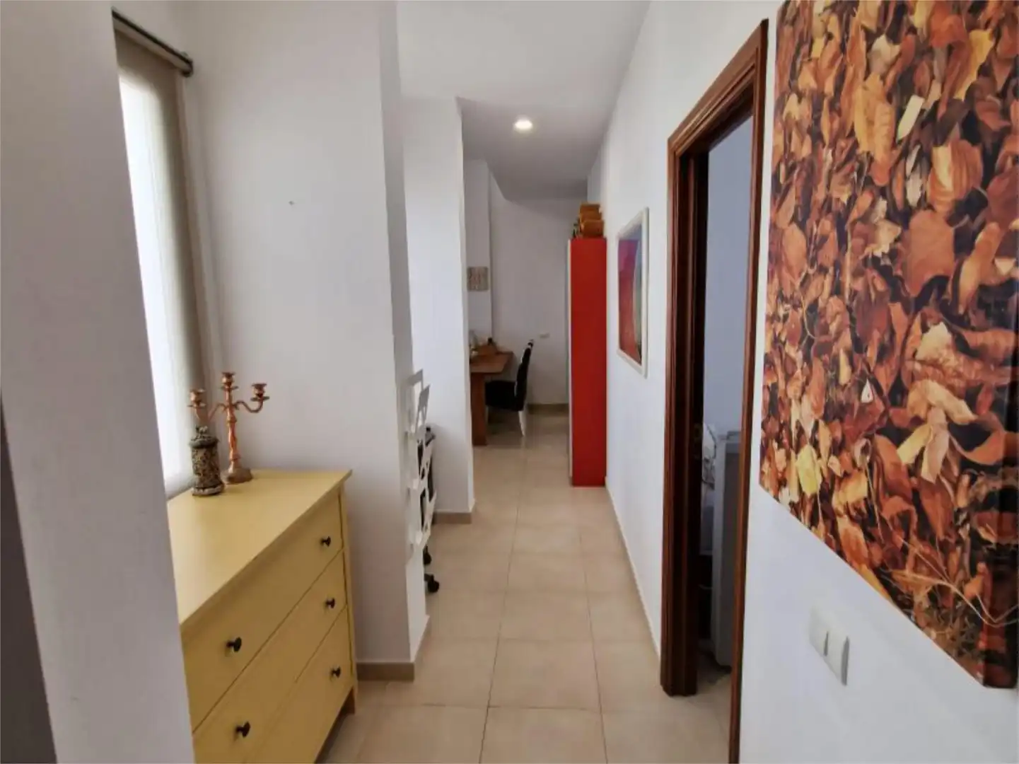 Piso en  Travesía Casco Urbano 27 - Foto 14