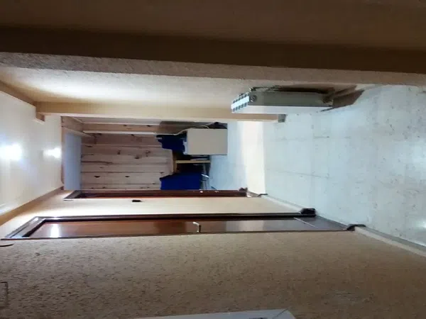 Piso en calle de Tomás Higuera, 19 - Foto 11