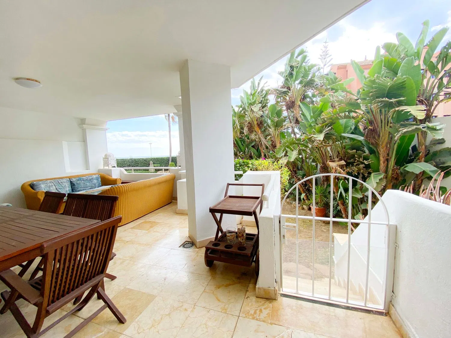 Piso en calle Edgar Neville s/n - Foto 38