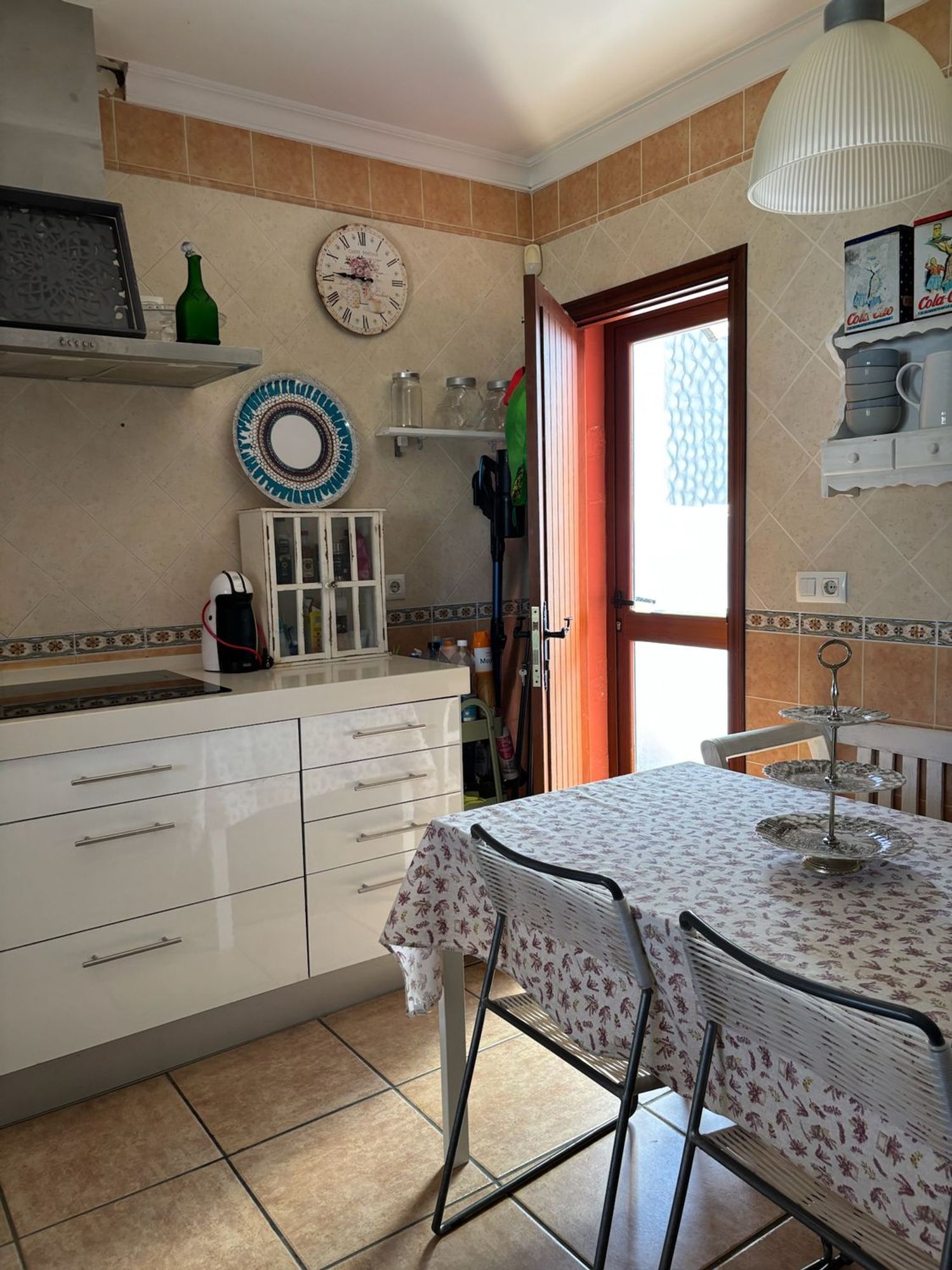 Casa independiente en calle Acrópolis, 222 - Foto 10