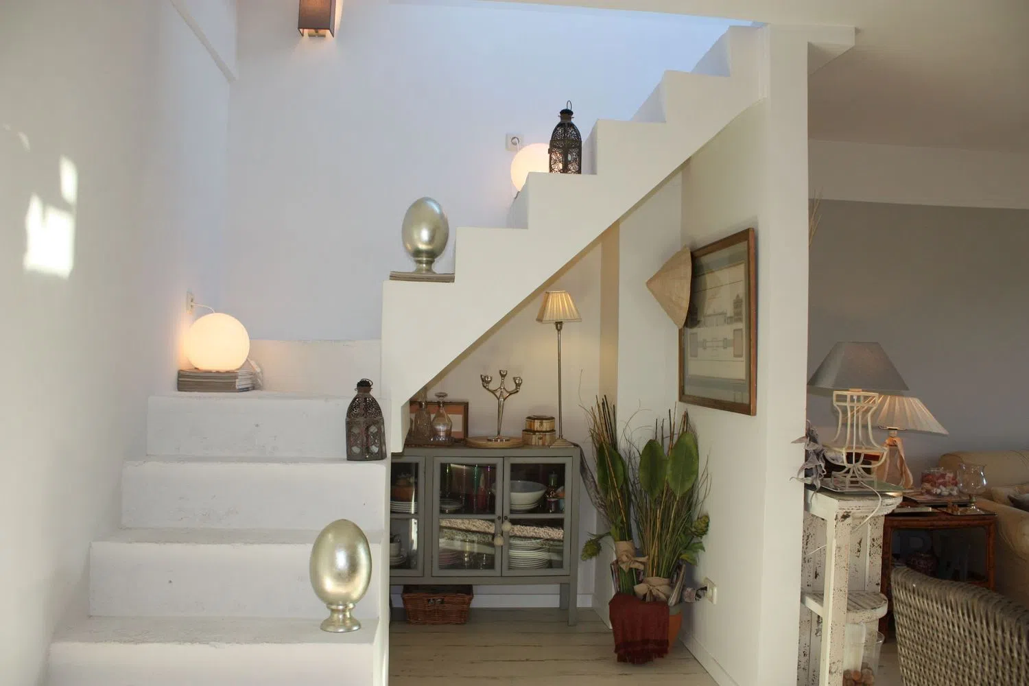 Dúplex en calle bausá, 8 - Foto 28