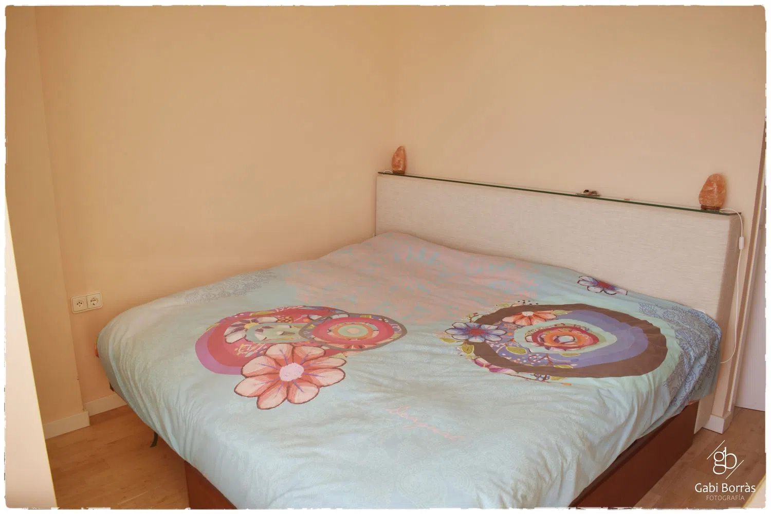 Piso en Barrio La Bonanova - Porto Pi - Foto 11