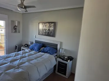 Chalet en  Calle Algarrobo 2 - Foto 15