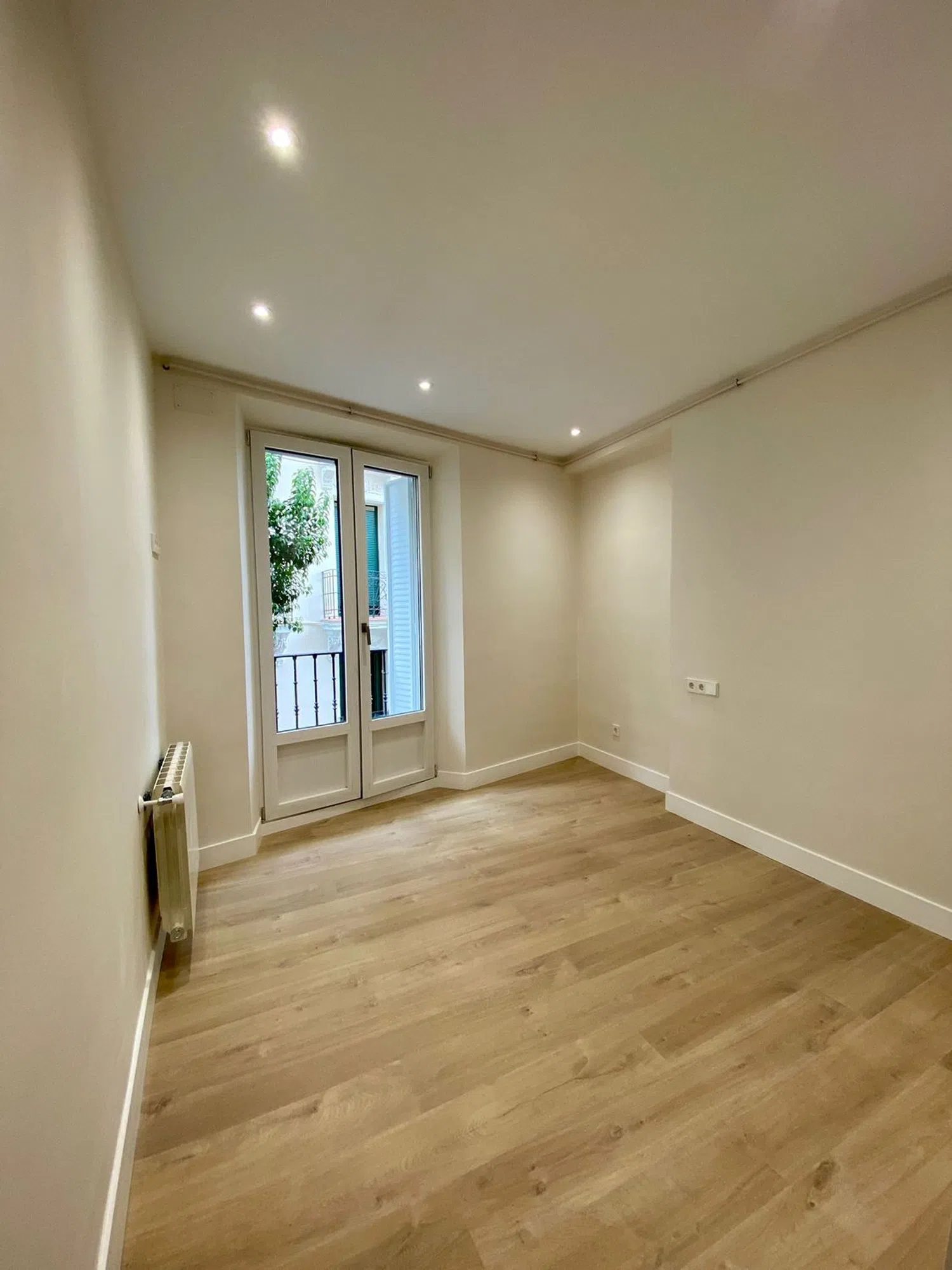 Piso en calle del Espíritu Santo, 37 - Foto 8