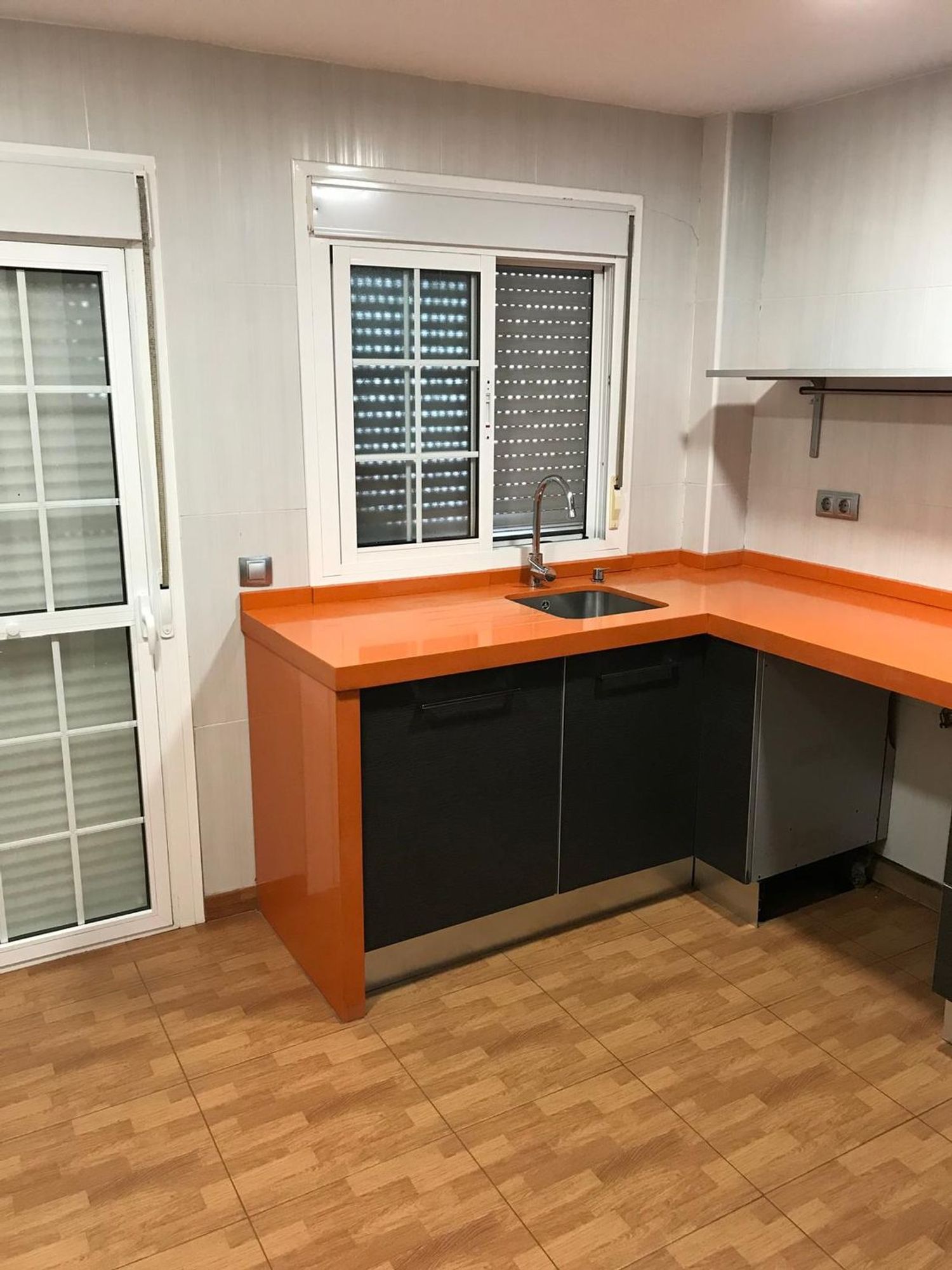 Piso en Barrio San Jerónimo - Foto 2