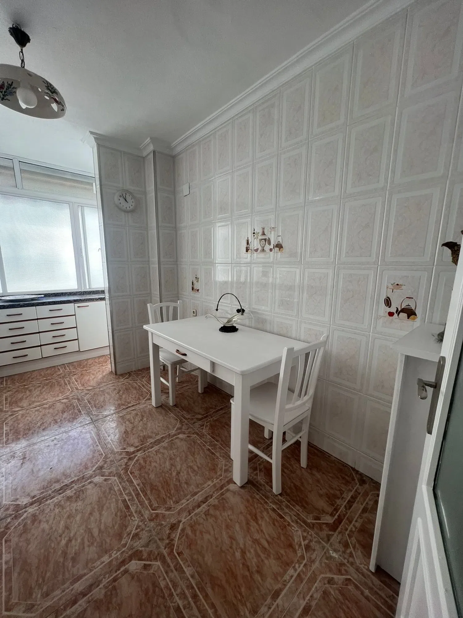 Piso en avenida de Emilio Lemos, 55 - Foto 17