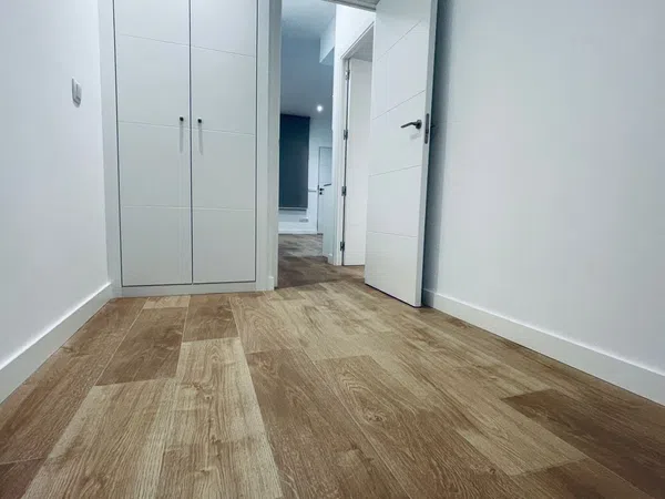 Piso en Calle de Torquemada, 21, Canillas - Foto 21