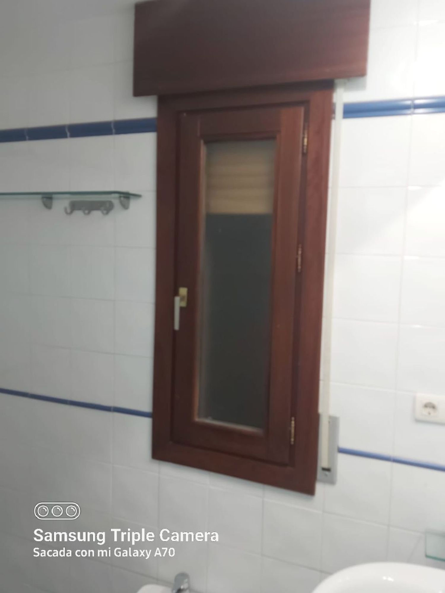 Piso en Calle Honda del Realejo, 2, Molinos - Santiago - Foto 15