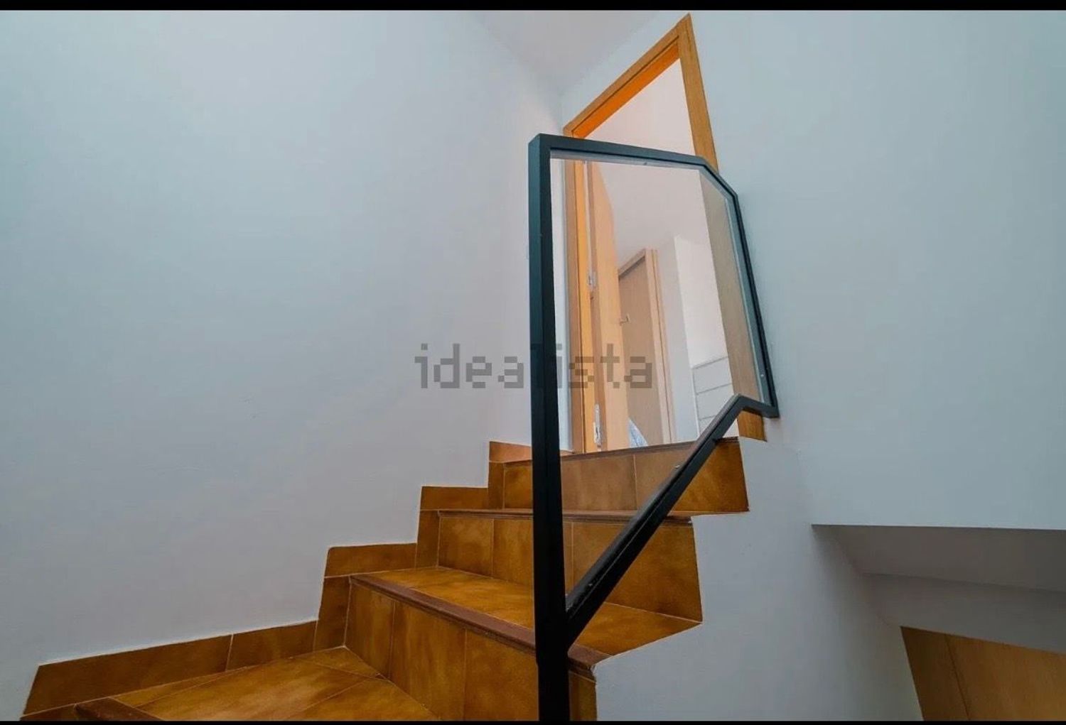 Dúplex en Villamediana de Iregua - Foto 6