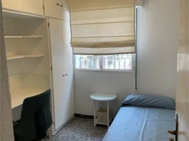 Piso en Vistalegre - Foto 2