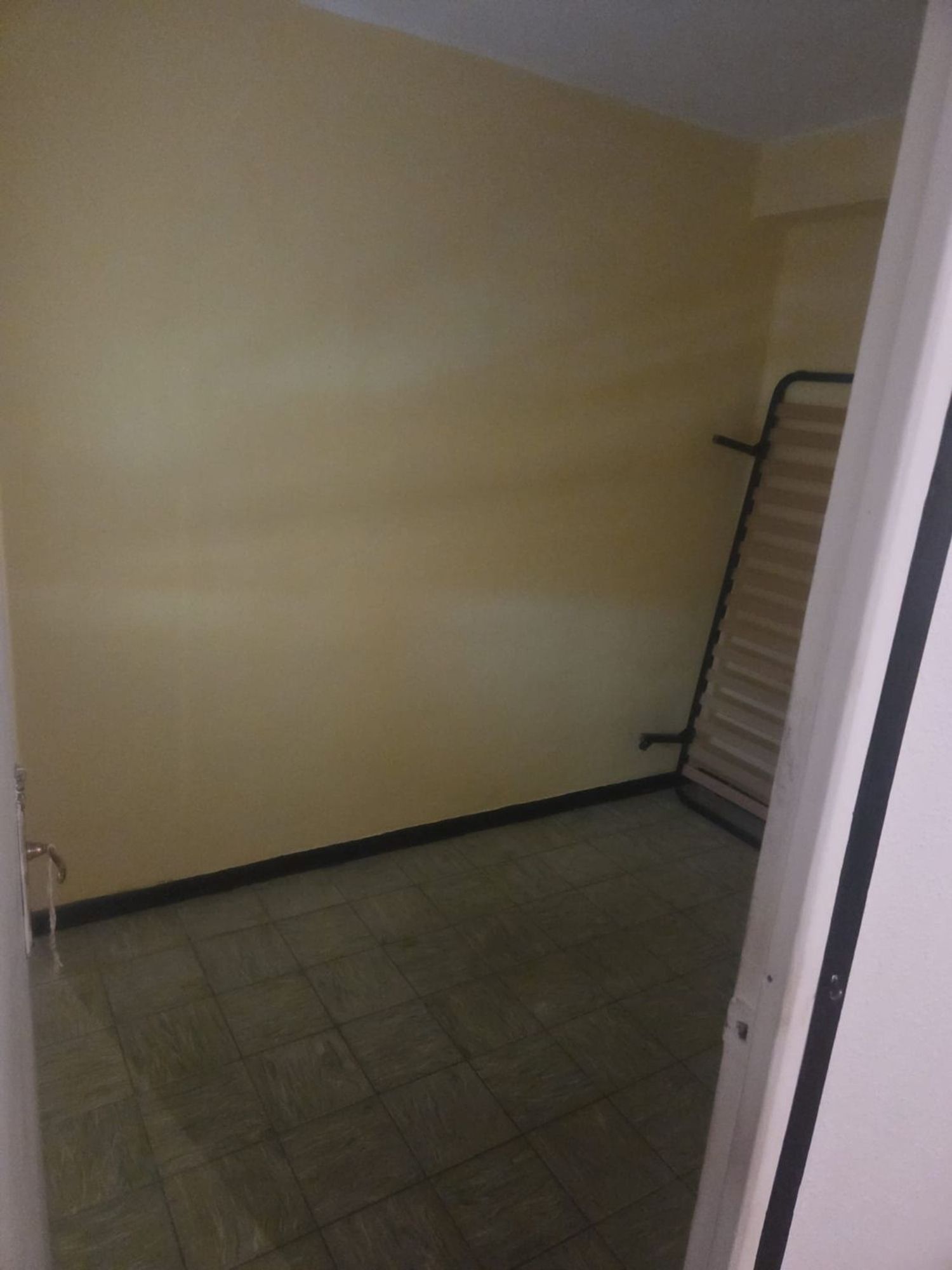 Piso en camino de las Aguas, 85 - Foto 4