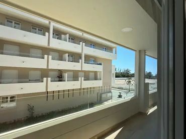 Piso en  Calle 02C Nva Andaluc 6B - Foto 38