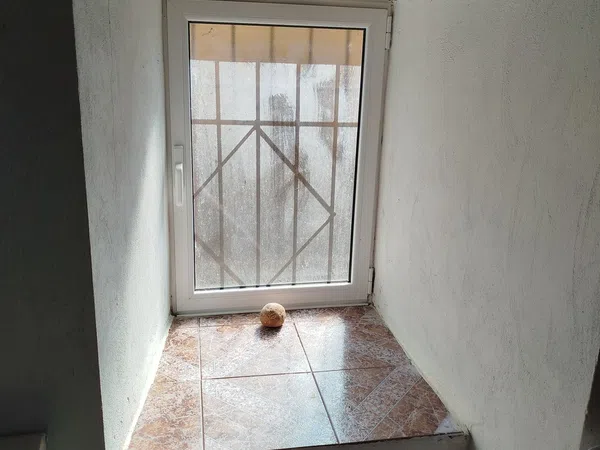 Casa rural en Barrio San Mamés, 9 - Foto 13
