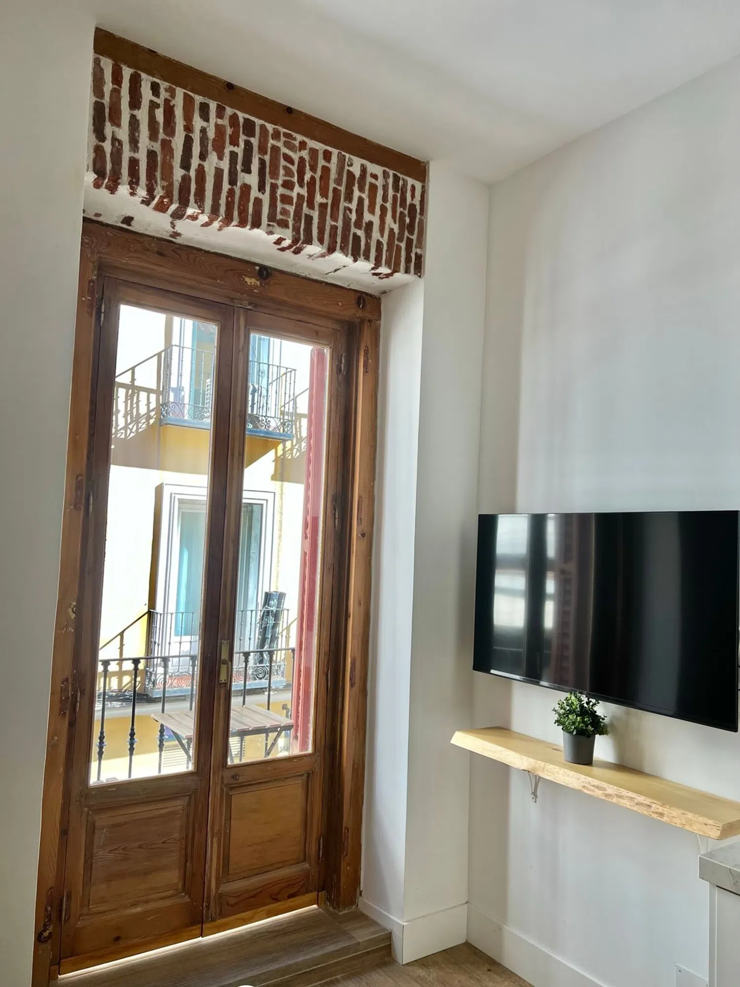 Piso en calle del Barco, 27 - Foto 11