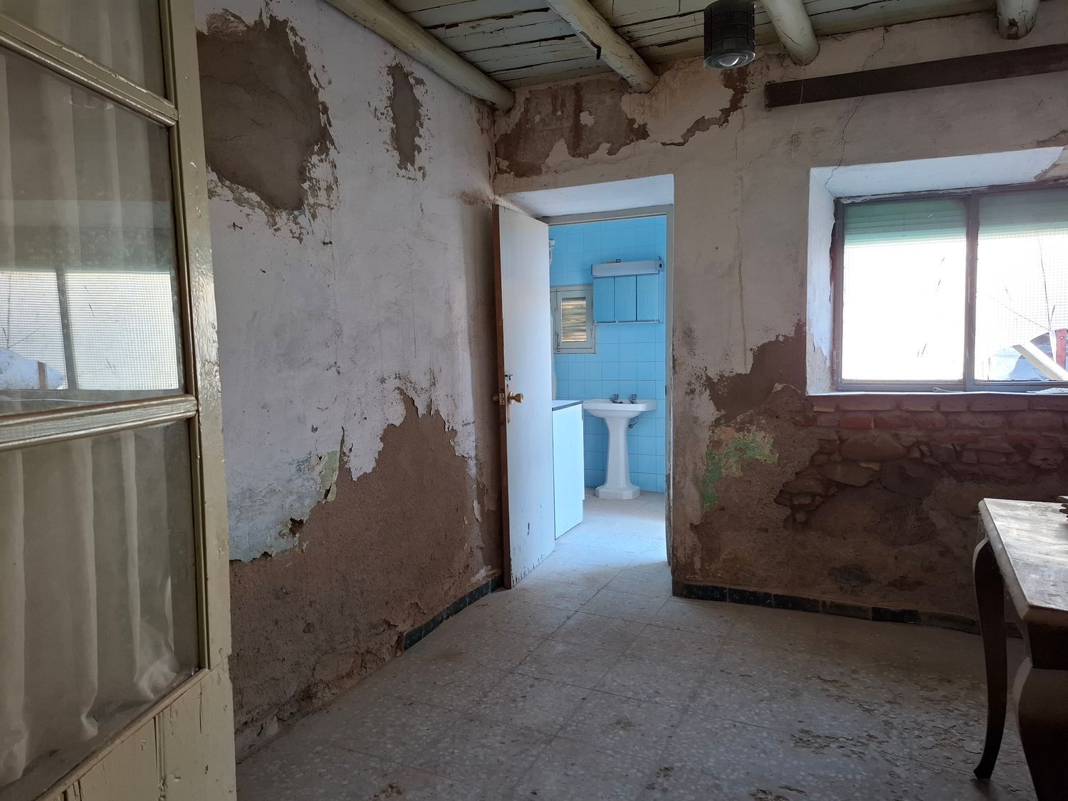 Casa de pueblo en Calle Carrera, 45 n - Foto 8