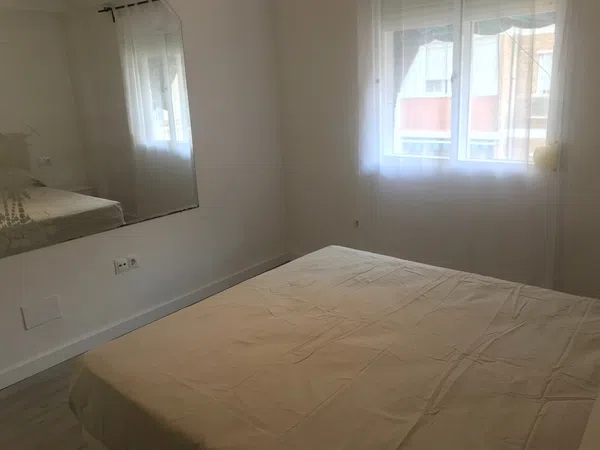 Piso en Las Delicias, 10 - Foto 4