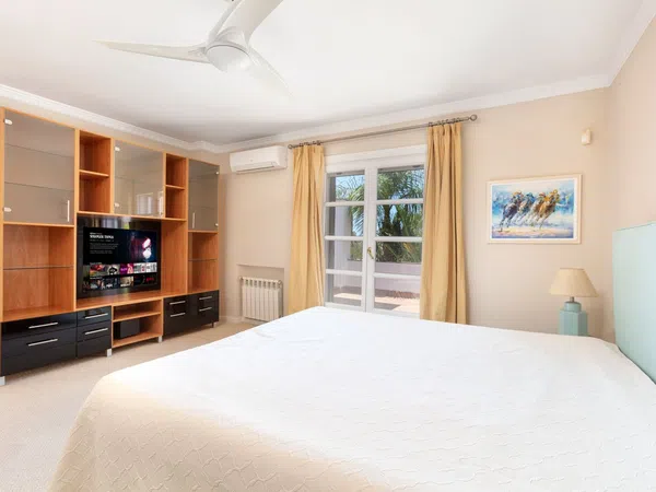 Casa o chalet independiente en Calle de Ojen, 21 a, Los Arqueros-Puerto del Almendro, Los Arqueros-Puerto del Almendro - Foto 17