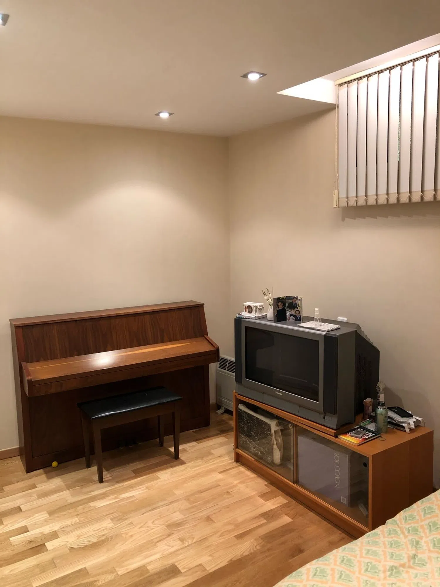 Dúplex en calle Mar de la Sonda, 2 - Foto 31