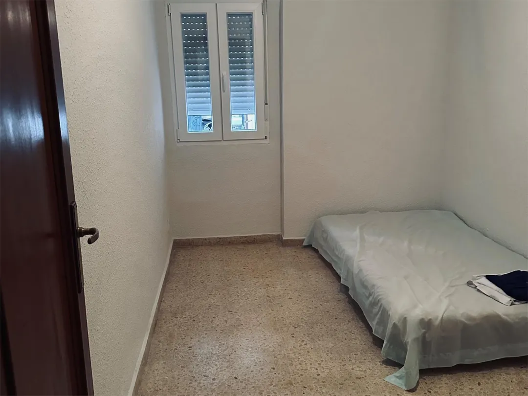 Piso en  Calle Salamanca 8 - Foto 3