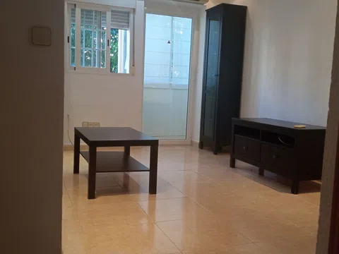 Piso en calle de Torrelaguna, 36