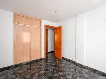 Piso en  Carrer Joan Bauzà 51a - Foto 18